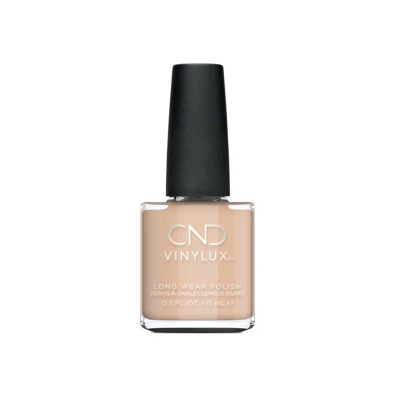 *CND Vinylux 311 Antique 15ml