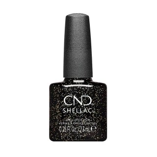 CND Shellac 483 Opulent Onyx 7,3ml kopen?