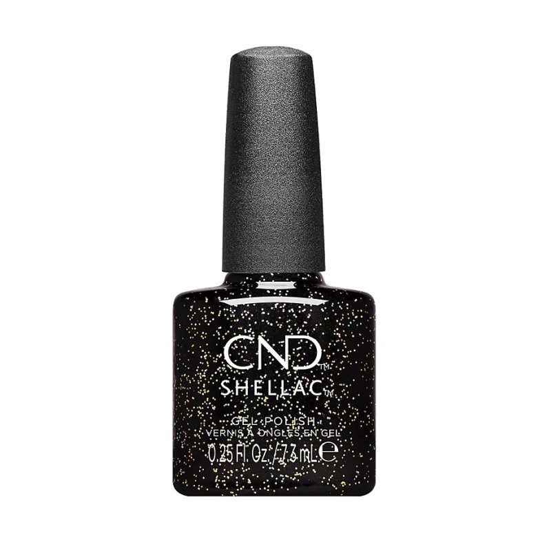 CND Shellac 483 Opulent Onyx 7,3ml kopen?