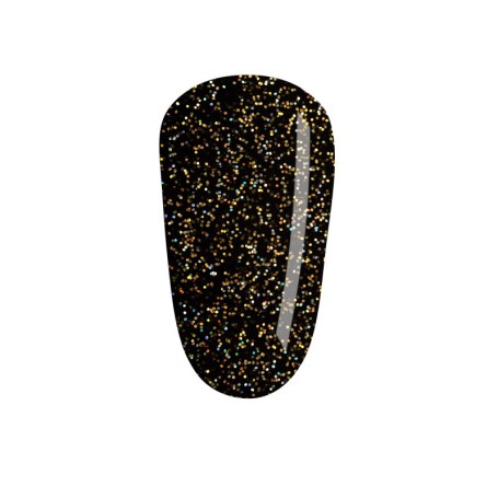 CND Shellac 483 Opulent Onyx 7,3ml kopen?
