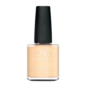 CND Vinylux Exquisite 308 15ml