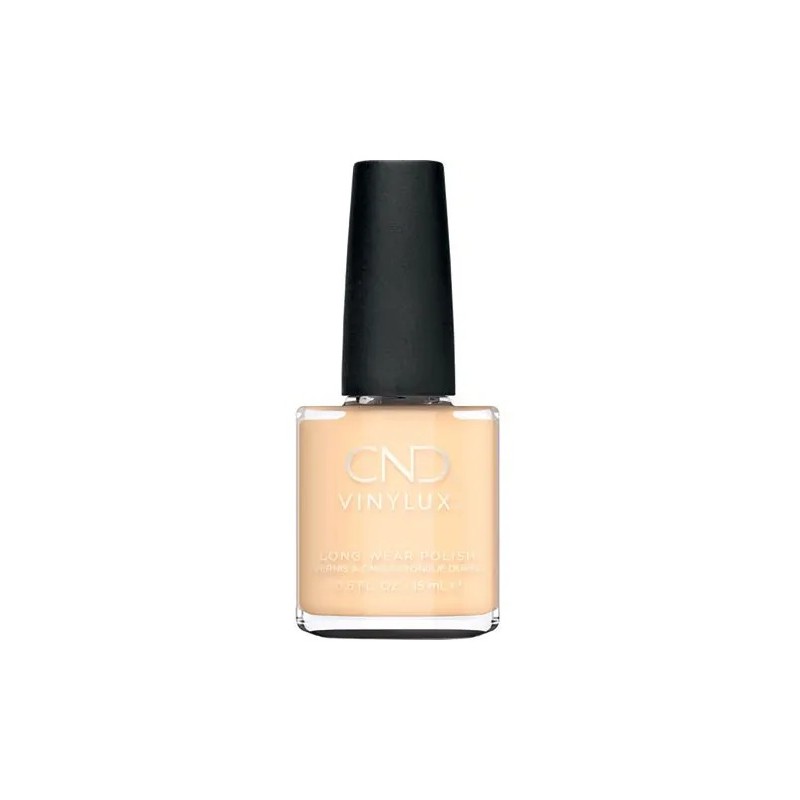 CND Vinylux 308 Exquisite 15ml