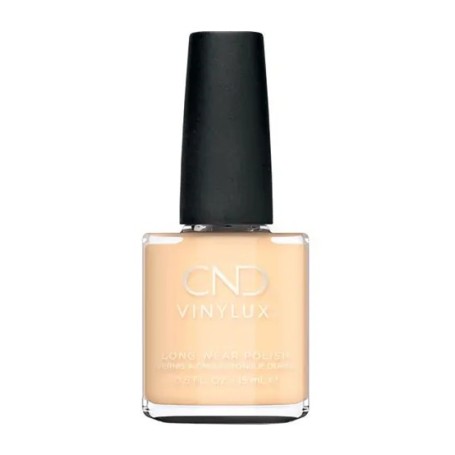 CND Vinylux Exquisite 308 15ml