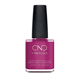 CND Vinylux 293 Brazen 15ml