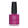 CND Vinylux Brazen 293 15ml