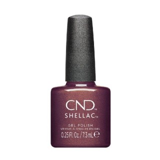 CND Shellac 474 Purplexity 7,3ml kopen?