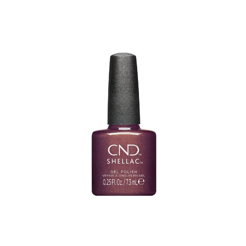 CND Shellac 474 Purplexity 7,3ml kopen?