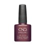 CND Shellac 474 Purplexity 7,3ml