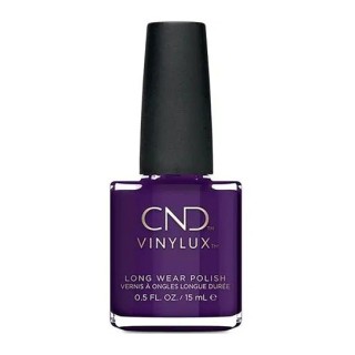 *CND Vinylux 305 Temptation 15ml