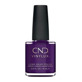 CND Vinylux Temptation 305 15ml