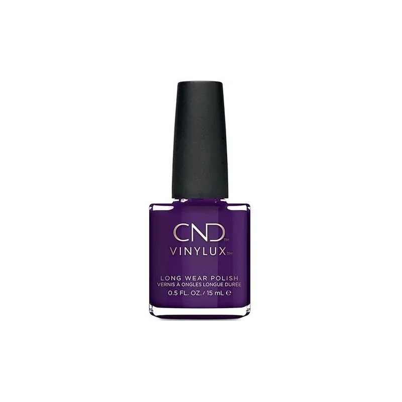 *CND Vinylux 305 Temptation 15ml