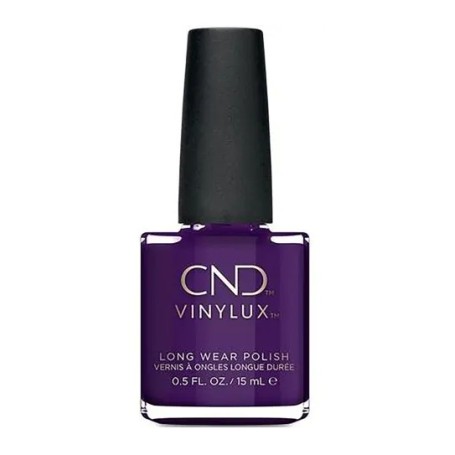 CND Vinylux Temptation 305 15ml