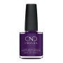 CND Vinylux Temptation 305 15ml