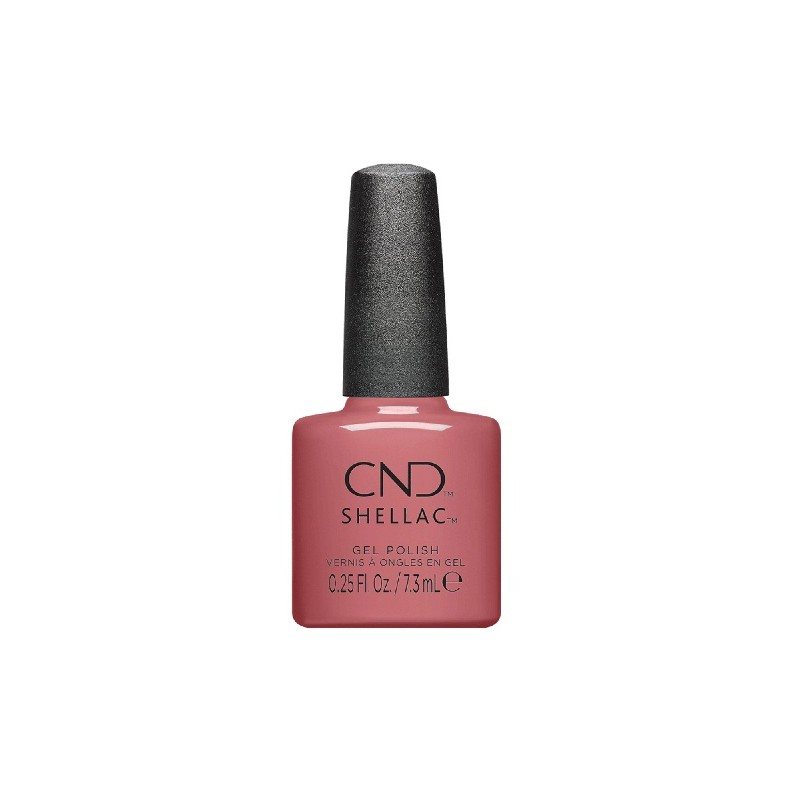 CND Shellac 475 Mauve-Morphosis 7,3ml kopen?