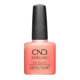 CND Shellac 476 Apribot 7,3ml