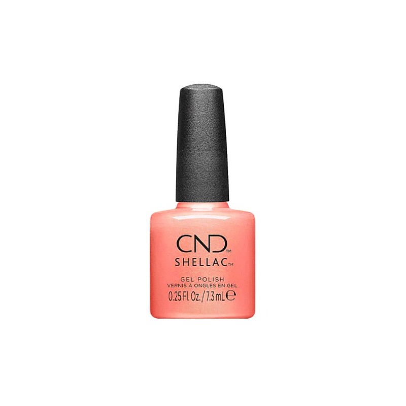 CND Shellac 476 Apribot 7,3ml kopen?