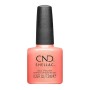 CND Shellac 476 Apribot 7,3ml