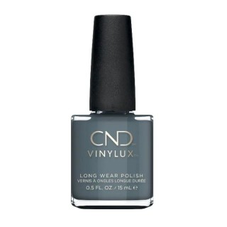 CND Vinylux 299 Whisper 15ml