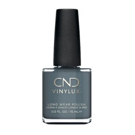 CND Vinylux Whisper 299 15ml