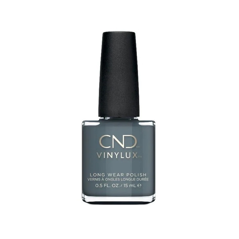 CND Vinylux 299 Whisper 15ml
