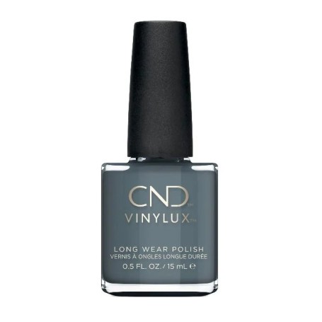 CND Vinylux Whisper 299 15ml