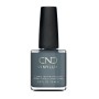 CND Vinylux Whisper 299 15ml
