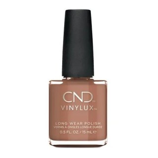 *CND Vinylux 298 Boheme 15ml