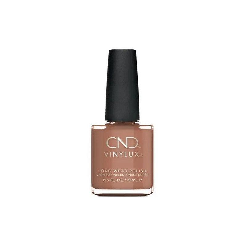 *CND Vinylux 298 Boheme 15ml