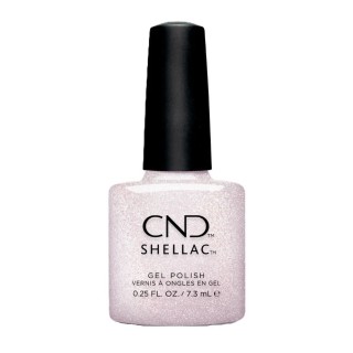 CND Shellac 468 Night Brilliance 7,3ml kopen?