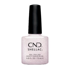 CND Shellac 468 Night Brilliance 7,3ml
