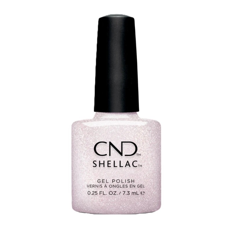 CND Shellac 468 Night Brilliance 7,3ml kopen?