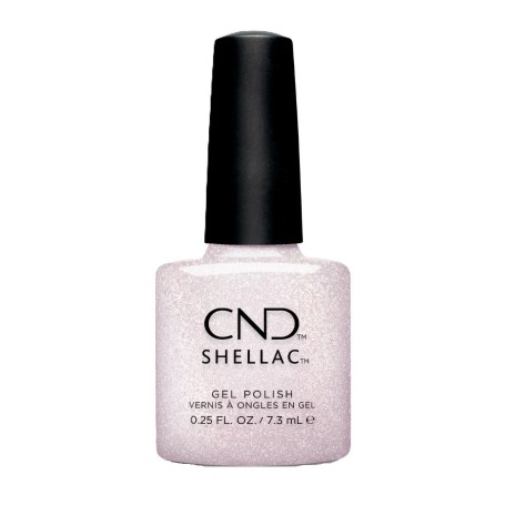 CND Shellac 468 Night Brilliance 7,3ml