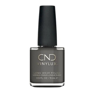 CND Vinylux 296 Silhouette 15ml