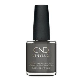 CND Vinylux Silhouette 296 15ml