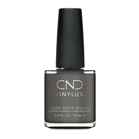 CND Vinylux Silhouette 296 15ml