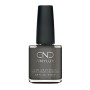 CND Vinylux Silhouette 296 15ml