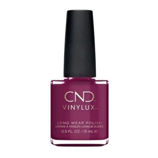 CND Vinylux 294 Vivant 15ml