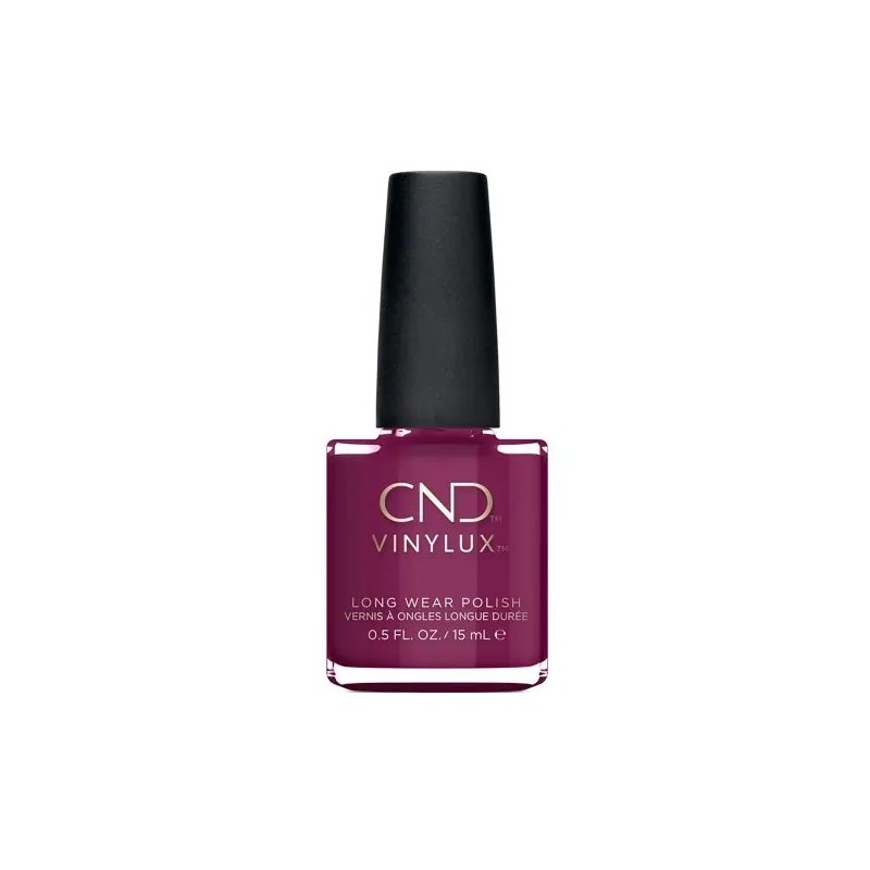 CND Vinylux 294 Vivant 15ml
