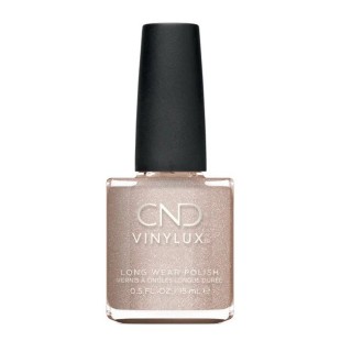 CND Vinylux Bellini 15ml kopen?