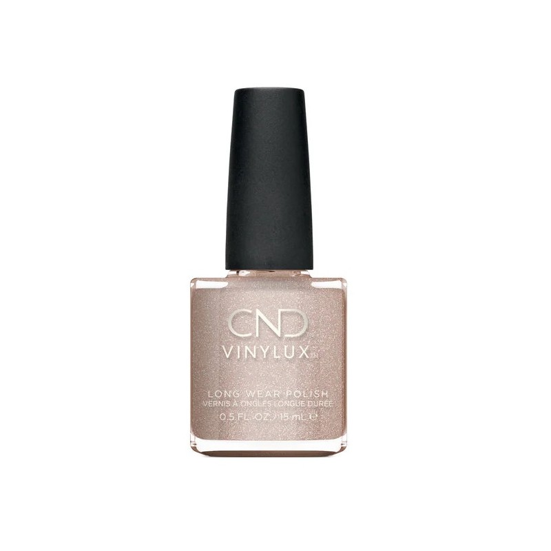CND Vinylux Bellini 15ml kopen?