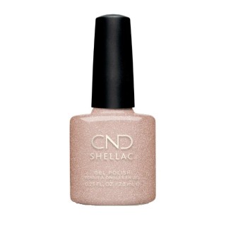 CND Shellac 290 Bellini 7,3ml