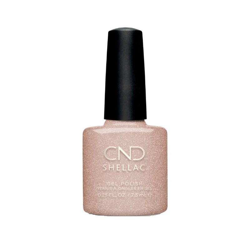 CND Shellac 290 Bellini 7,3ml