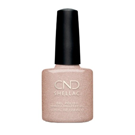 CND Shellac Bellini 7,3ml
