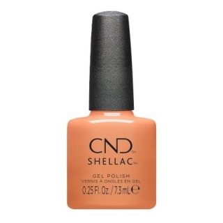 CND Shellac 465 Daydreaming 7,3ml