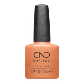 CND Shellac Daydreaming 465 7,3ml
