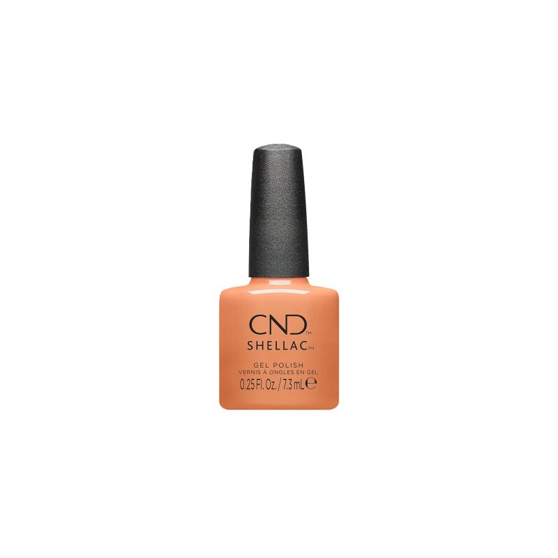 CND Shellac 465 Daydreaming 7,3ml