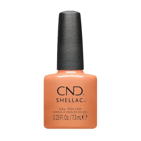 CND Shellac Daydreaming 465 7,3ml
