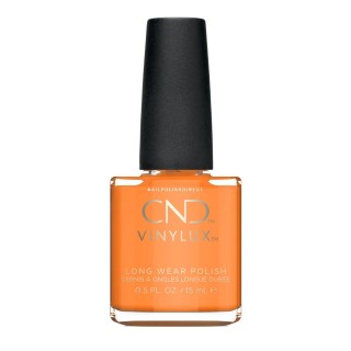 *CND Vinylux 281 Gypsy 15ml