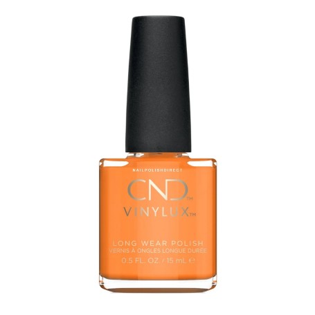 CND Vinylux Gypsy 281 15ml