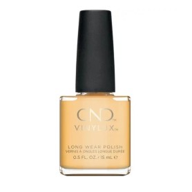 CND Vinylux Vagabond 280 15ml